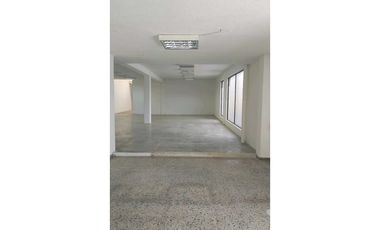 BODEGA INDUSTRIAL EN ARRIENDO, BARRIO CARVAJAL, BOGOTA.