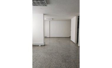 BODEGA INDUSTRIAL EN ARRIENDO, BARRIO CARVAJAL, BOGOTA.