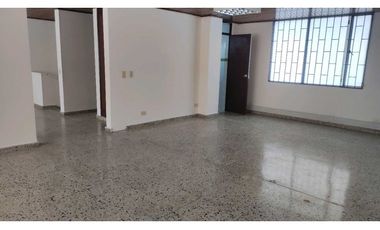 BODEGA INDUSTRIAL EN ARRIENDO, BARRIO CARVAJAL, BOGOTA.