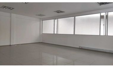 BODEGA INDUSTRIAL EN ARRIENDO, BARRIO CARVAJAL, BOGOTA.