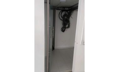 BODEGA INDUSTRIAL EN ARRIENDO, BARRIO CARVAJAL, BOGOTA.