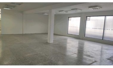 BODEGA INDUSTRIAL EN ARRIENDO, BARRIO CARVAJAL, BOGOTA.