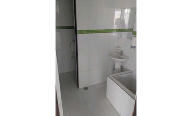 BODEGA INDUSTRIAL EN ARRIENDO, BARRIO CARVAJAL, BOGOTA.