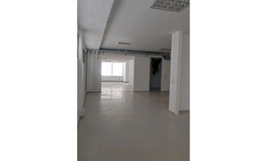 BODEGA INDUSTRIAL EN ARRIENDO, BARRIO CARVAJAL, BOGOTA.