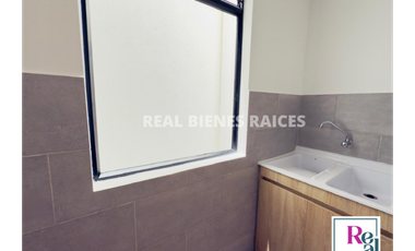 Apartaestudio en venta - unidad cerrada