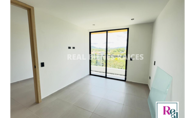 Apartaestudio en venta - unidad cerrada