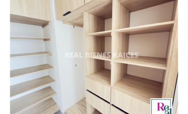 Apartaestudio en venta - unidad cerrada