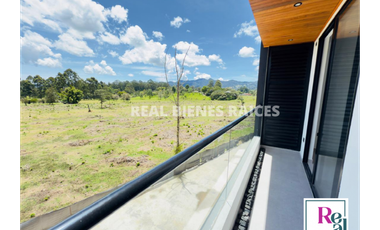 Apartaestudio en venta - unidad cerrada