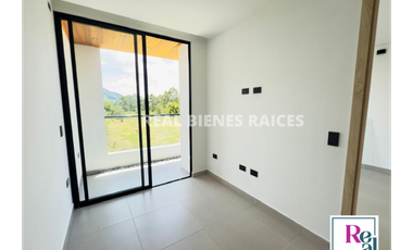 Apartaestudio en venta - unidad cerrada