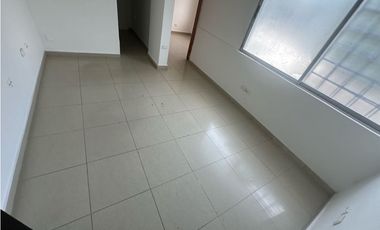 CASA COMERCIAL EN VENTA O ARRIENDO