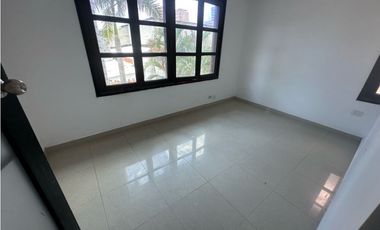 CASA COMERCIAL EN VENTA O ARRIENDO