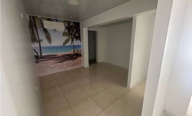 CASA COMERCIAL EN VENTA O ARRIENDO