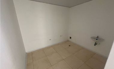 CASA COMERCIAL EN VENTA O ARRIENDO