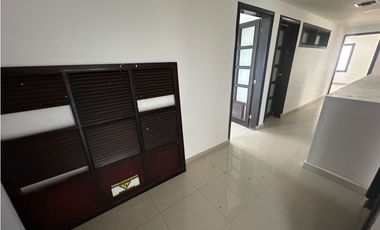 CASA COMERCIAL EN VENTA O ARRIENDO