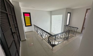 CASA COMERCIAL EN VENTA O ARRIENDO