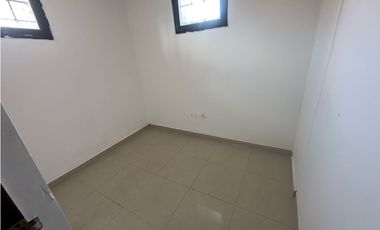 CASA COMERCIAL EN VENTA O ARRIENDO