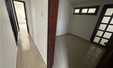 CASA COMERCIAL EN VENTA O ARRIENDO