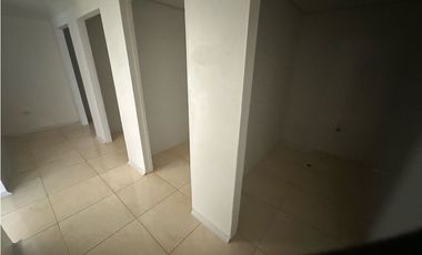CASA COMERCIAL EN VENTA O ARRIENDO
