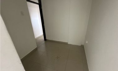 CASA COMERCIAL EN VENTA O ARRIENDO