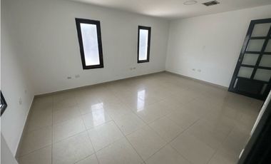CASA COMERCIAL EN VENTA O ARRIENDO