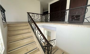 CASA COMERCIAL EN VENTA O ARRIENDO