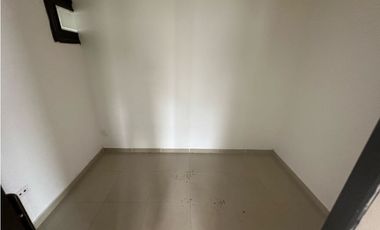 CASA COMERCIAL EN VENTA O ARRIENDO