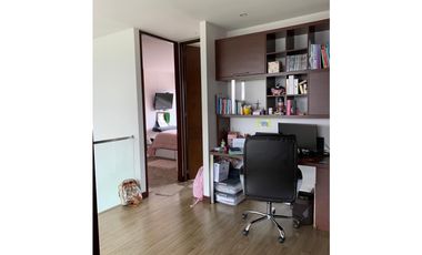 CASA EN VENTA EN CONJUNTO CLUB HOUSE COTA $1.850.000.000