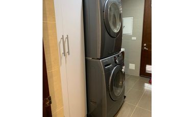 CASA EN VENTA EN CONJUNTO CLUB HOUSE COTA $1.850.000.000