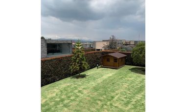 CASA EN VENTA EN CONJUNTO CLUB HOUSE COTA $1.850.000.000