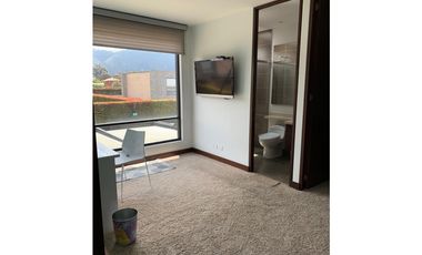 CASA EN VENTA EN CONJUNTO CLUB HOUSE COTA $1.850.000.000