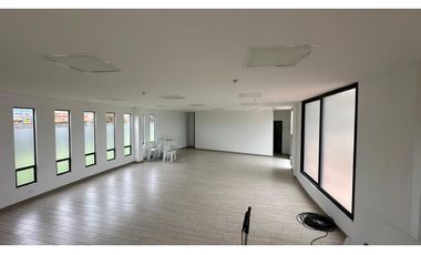 CASA EN VENTA EN CONJUNTO CLUB HOUSE COTA $1.850.000.000