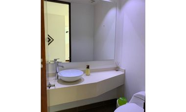 CASA EN VENTA EN CONJUNTO CLUB HOUSE COTA $1.850.000.000