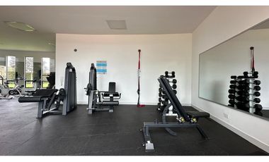 CASA EN VENTA EN CONJUNTO CLUB HOUSE COTA $1.850.000.000