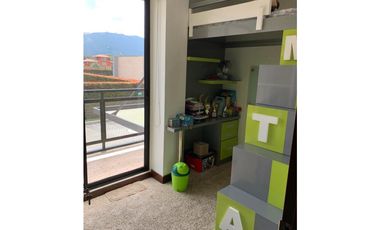 CASA EN VENTA EN CONJUNTO CLUB HOUSE COTA $1.850.000.000