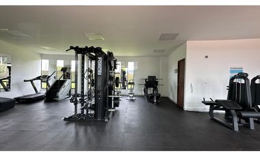 CASA EN VENTA EN CONJUNTO CLUB HOUSE COTA $1.850.000.000