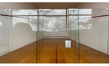 CASA EN VENTA EN CONJUNTO CLUB HOUSE COTA $1.850.000.000