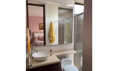 CASA EN VENTA EN CONJUNTO CLUB HOUSE COTA $1.850.000.000