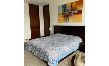 CASA EN VENTA EN CONJUNTO CLUB HOUSE COTA $1.850.000.000