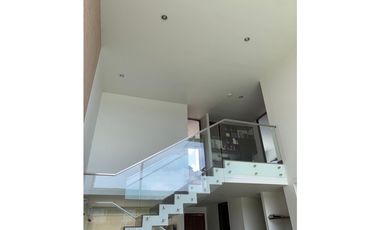 CASA EN VENTA EN CONJUNTO CLUB HOUSE COTA $1.850.000.000