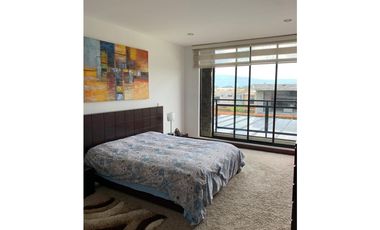 CASA EN VENTA EN CONJUNTO CLUB HOUSE COTA $1.850.000.000