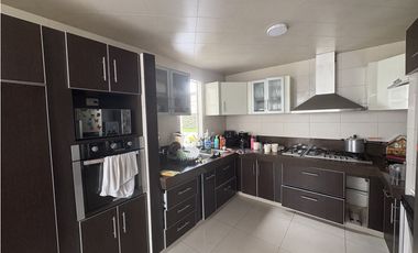 Casa - Arriendo - San Simon - Guaymaral - Cundinamarca