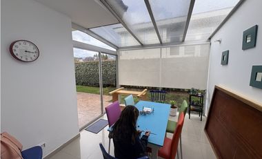 Casa - Arriendo - San Simon - Guaymaral - Cundinamarca