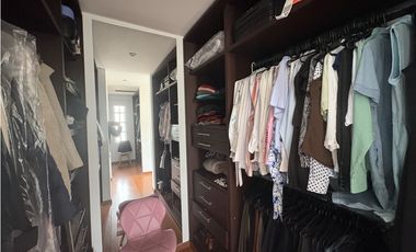 Casa - Arriendo - San Simon - Guaymaral - Cundinamarca