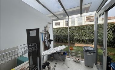 Casa - Arriendo - San Simon - Guaymaral - Cundinamarca