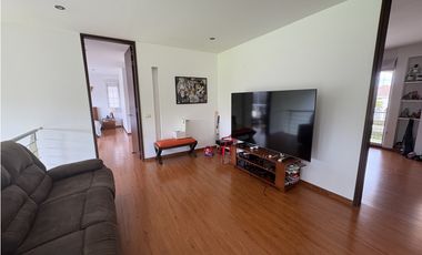 Casa - Arriendo - San Simon - Guaymaral - Cundinamarca