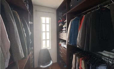Casa - Arriendo - San Simon - Guaymaral - Cundinamarca