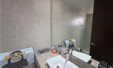 Casa - Arriendo - San Simon - Guaymaral - Cundinamarca