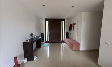 Casa - Arriendo - San Simon - Guaymaral - Cundinamarca
