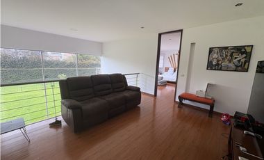 Casa - Arriendo - San Simon - Guaymaral - Cundinamarca