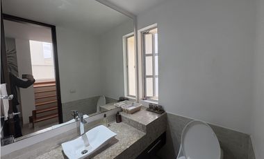 Casa - Arriendo - San Simon - Guaymaral - Cundinamarca